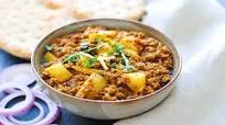 Aloo Keema Recipe In Urdu Aloo Keema Recipe In Urdu