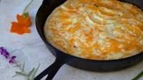 Cast Iron Pagash Cast Iron Pagash