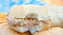 Crockpot Crack Chicken Sandwiches Crockpot Crack Chicken Sandwiches