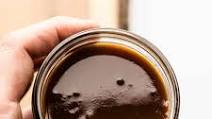 Sweet Miso Glaze - Den Miso Sweet Miso Glaze - Den Miso