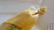 Homemade Tamales Homemade Tamales
