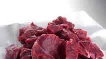 How to cook Diced Stewing Steak How to cook Diced Stewing Steak