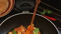 Aloo Keema Recipe-How to make Keema Aloo recipe Aloo Keema Recipe-How to make Keema Aloo recipe
