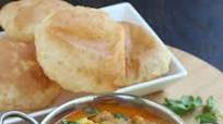 Cauliflower Kurma Cauliflower Kurma