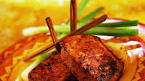 Aztec Style Pork Chops Aztec Style Pork Chops