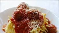 better than tucci benucch baked spaghetti better than tucci benucch baked spaghetti