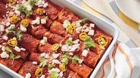 Carnitas for Enchiladas Rojas Carnitas for Enchiladas Rojas