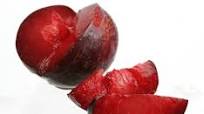 Denesse Willey’s Fresh Plum Cake Denesse Willey’s Fresh Plum Cake