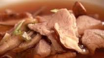 Lazy Pork Hot Pot Lazy Pork Hot Pot