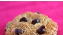 Weight Watchers Chocolate Chip Cookies Weight Watchers Chocolate Chip Cookies