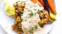 Country Fried Cube Steak Recipe Country Fried Cube Steak Recipe