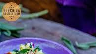 P2 hCG Diet Recipe | Apple Sage Chicken Salad - SP P2 hCG Diet Recipe | Apple Sage Chicken Salad - SP