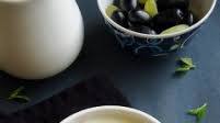 Grape Raita recipe Grape Raita recipe