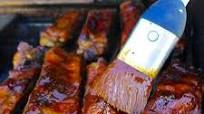 Texas Style Beef Ribs Texas Style Beef Ribs