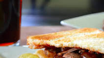 Simply the Easiest Beef Brisket Simply the Easiest Beef Brisket