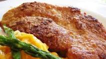 Fried Pork Chops -- Done Right!!! Fried Pork Chops -- Done Right!!!