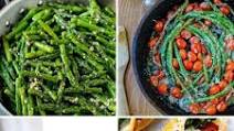 25 Delicious Asparagus Recipes Perfect for Your Meal Plan 25 Delicious Asparagus Recipes Perfect for Your Meal Plan