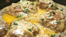 Southern Smothered Chicken Recipe Southern Smothered Chicken Recipe