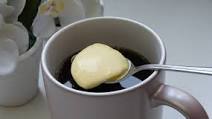 Bulletproof Coffee Recipe Keto Bulletproof Coffee Recipe Keto