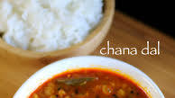 chana dal recipe | chana dal fry recipe | chana dal masala recipe chana dal recipe | chana dal fry recipe | chana dal masala recipe