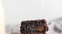 Whole Wheat Brownies Whole Wheat Brownies