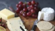 Slow Cooker Spiced Apple Chutney Slow Cooker Spiced Apple Chutney