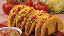 Taco Meat Seasoning Taco Meat Seasoning