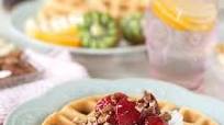 15 Easy Low-carb Recipes To Make With Carbquik Mix 15 Easy Low-carb Recipes To Make With Carbquik Mix