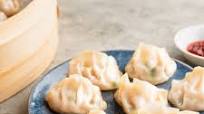Chinese Shrimp Dumplings (Har Gow) Chinese Shrimp Dumplings (Har Gow)