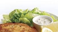 Crisp Pork Cutlets with Lemon-Caper Sauce Crisp Pork Cutlets with Lemon-Caper Sauce