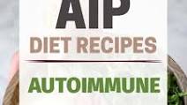 8 Best AIP Diet Recipes for Your Autoimmune Protocol Meal Plan 8 Best AIP Diet Recipes for Your Autoimmune Protocol Meal Plan
