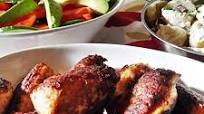 FRIKADELLER (Danish Meatballs) FRIKADELLER (Danish Meatballs)