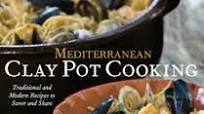 Pork Tiella with Wild Mushrooms and Potatoes Pork Tiella with Wild Mushrooms and Potatoes