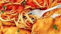 Cheesecake Factory Romano Chicken Cheesecake Factory Romano Chicken