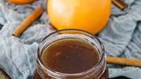 Delicious Brown Sugar Ham Glaze Recipe Delicious Brown Sugar Ham Glaze Recipe