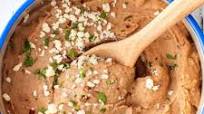 Refried Beans Refried Beans