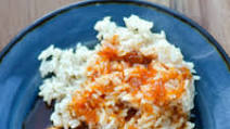 INSTANT POT APRICOT CHICKEN INSTANT POT APRICOT CHICKEN