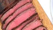 Best Grilled London Broil Best Grilled London Broil