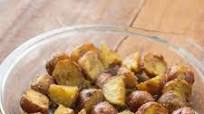 Air Fryer Lipton Onion Oven Roasted Potatoes Air Fryer Lipton Onion Oven Roasted Potatoes
