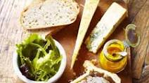 Porkie pie ploughman’s | BBC Good Food Porkie pie ploughman’s | BBC Good Food