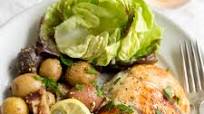 How To Cook a Whole Chicken in the Slow Cooker How To Cook a Whole Chicken in the Slow Cooker