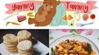 Diwali Snacks | Indian Diwali Snacks Recipes | 100+ Diwali Snacks Recipes Diwali Snacks | Indian Diwali Snacks Recipes | 100+ Diwali Snacks Recipes