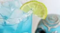 Moonlight Margarita Moonlight Margarita
