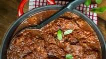 Slow Roasted Italian Pork Slow Roasted Italian Pork