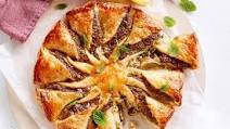 Amazing recipes made with French onion soup mix Amazing recipes made with French onion soup mix