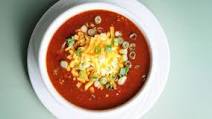 How to Make Award-Winning Texas Chili How to Make Award-Winning Texas Chili