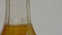Asian Ginger Dressing Asian Ginger Dressing