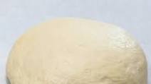 Pizza Dough Recipe Pizza Dough Recipe