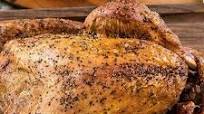 Traeger Smoked Turkey Recipe | Traeger Grills Traeger Smoked Turkey Recipe | Traeger Grills