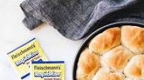 Go-to Dough Go-to Dough